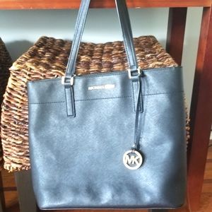 Women's Michael Kors Bag